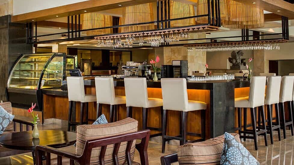 Discovery Kartika Plaza 